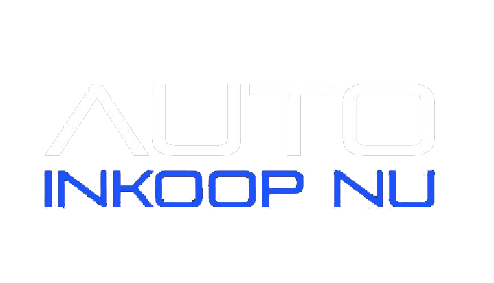 AutoInkoopNu- auto opkoper - auto verkopen