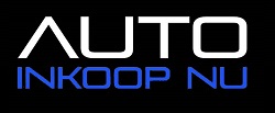AutoInkoopNu  - auto opkoper alle wagens - auto verkopen